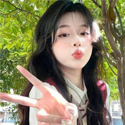 再见18班