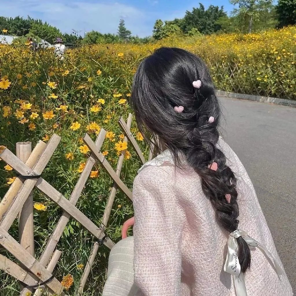 每况愈下