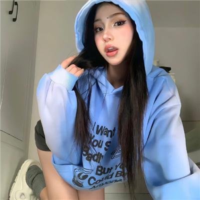 串流先锋