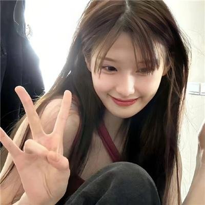 马尼拉之恋