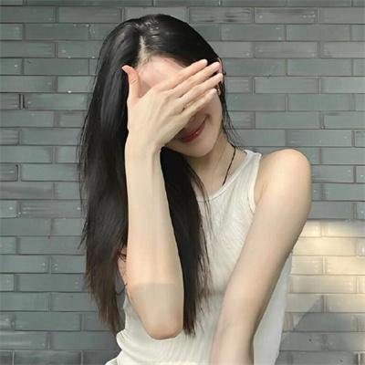 我的朋友们