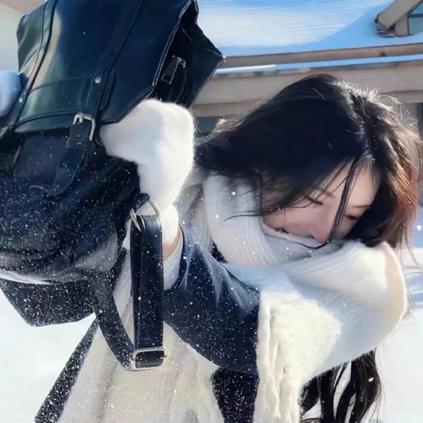 在下巴克