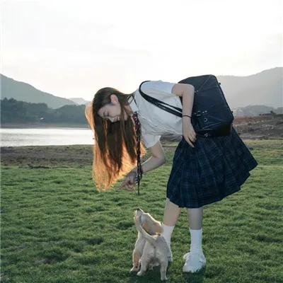 小谢尔顿第七季