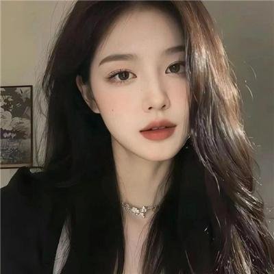 浪漫的事