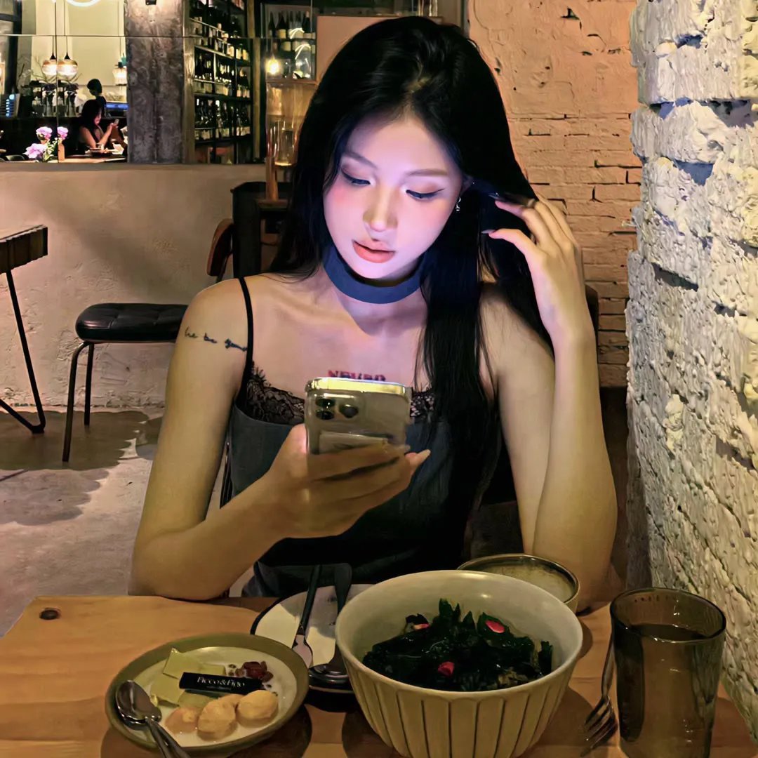 瑞典姐儿娇俏妙