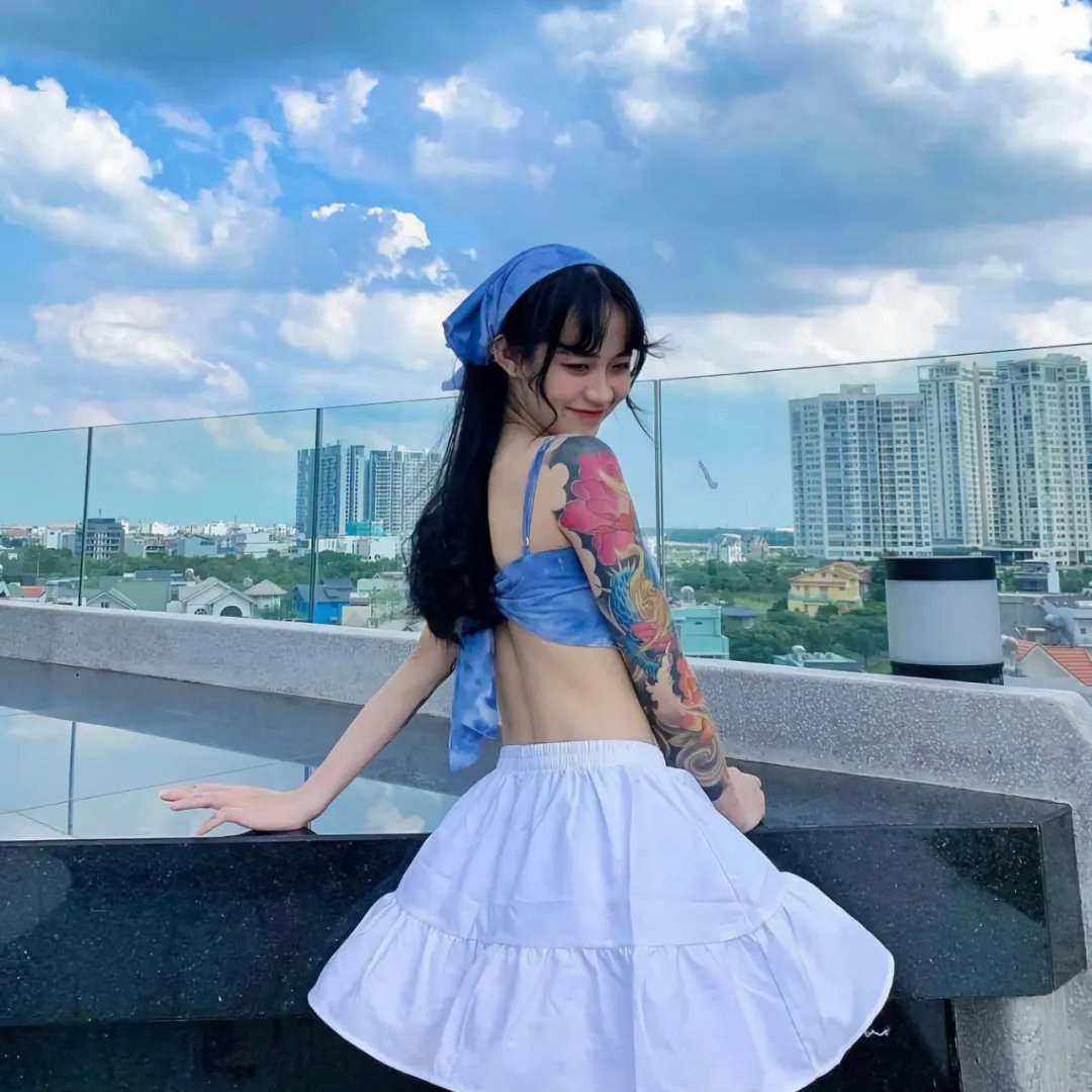 珍妮的婚礼