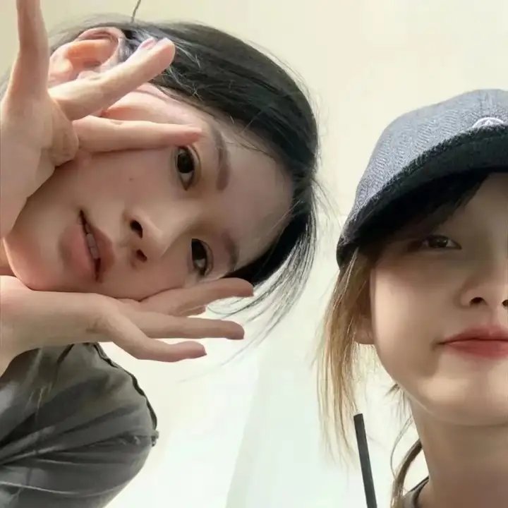 妙妙探粤语
