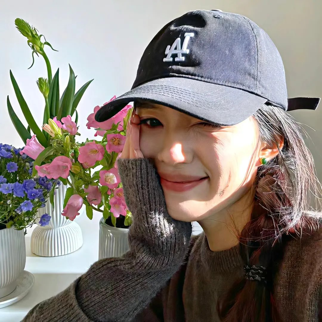 贵客临门妙事多