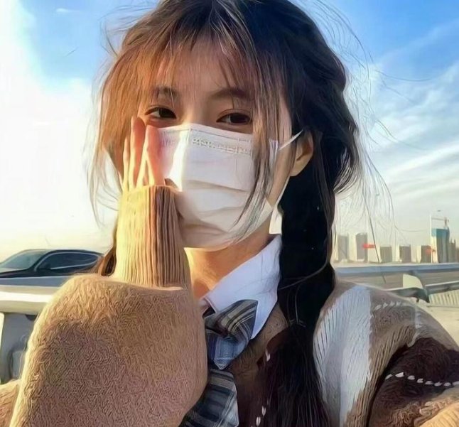 天鸟的喧嚣