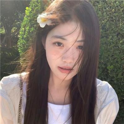 善良之前