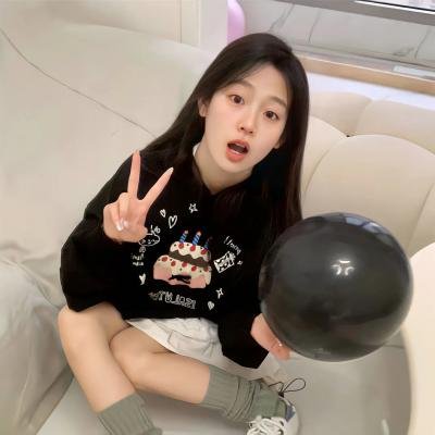坏男孩的街