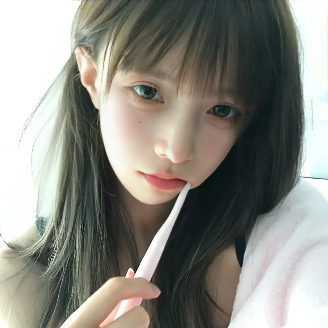 独自等待